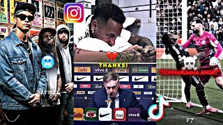 Best Football Edits 2026 | Football FAILS, GOALS, SKILLS (#396) | Tik Tok & Reels