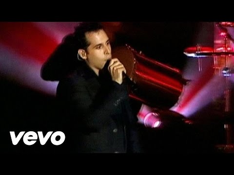 Da Uma Chance - Inimigos Da HP