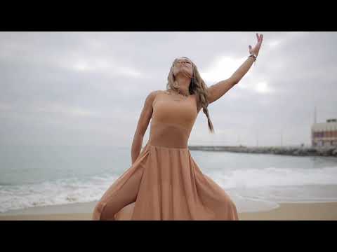 BASEEMA - LIFE I by Armand Amar