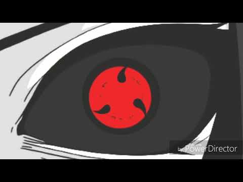 🔥(FREE) TRAVIS SCOTT x SMOKEPURPP x LIL PUMP type beat "Awakening" (prod. Asylum x Lunar)🔥