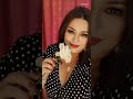 Me And Rose Love Smile Goodvibes Happy Fashion Womanwithrose Woman