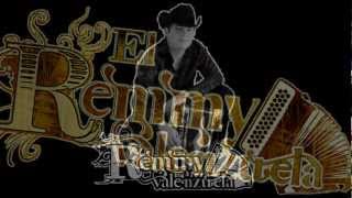 Remmy Valenzuela - El Rescate