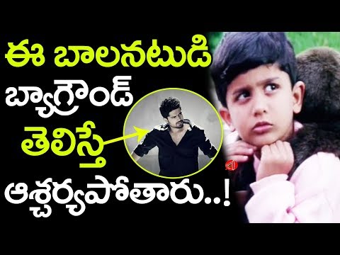 download lagu mp3 mp4 Pb Srinivas Grandson, download lagu Pb Srinivas Grandson gratis, unduh video klip Pb Srinivas Grandson