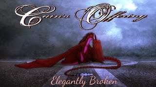 Cain&#39;s Offering - Elegantly Broken | Sub Español - Inglés