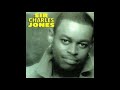 SIR CHARLES JONES-do you feel it