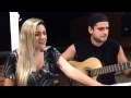 All about that bass - Megan Traynor (Cover) Ju e ...