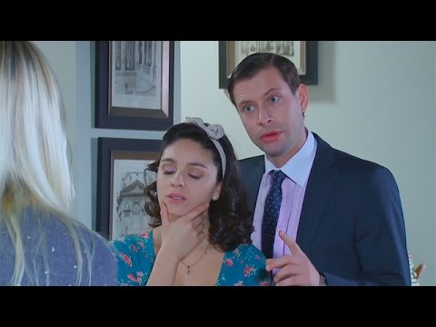 download lagu mp3 mp4 Para Volver A Amar Capitulo 94, download lagu Para Volver A Amar Capitulo 94 gratis, unduh video klip Para Volver A Amar Capitulo 94