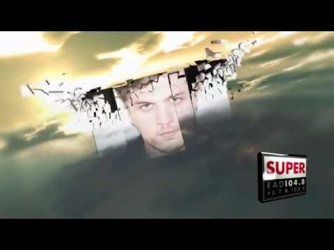 SUPER FM 104.8 RECKLESS & MARK ANGELO "SUMMER DREAM" TEASER