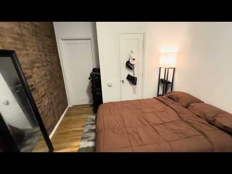 video 1