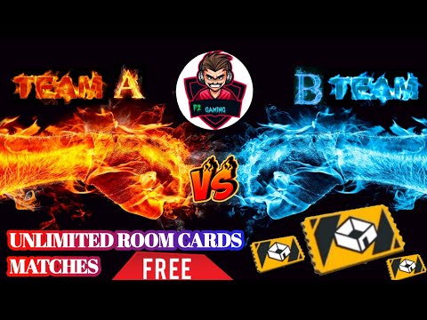 Free Room Matches On Live |Custom Room Match |Freefire Live Tamil |F2gaming