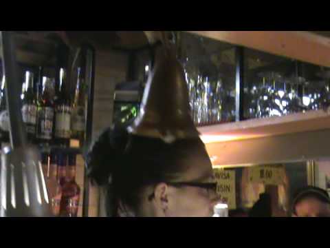 Lapin Kulta Honeyly*