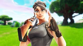 How I got 10x better at Fortnite in 1 day