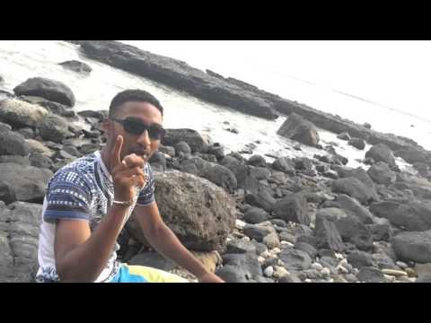 Secteur B - #AkaNawassi