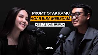 Download lagu CARA Bertemu POTENSI Terbaik Dirimu Tanpa Bergantung Pada BAKAT | SUARA BERKELAS #73 mp3 Download lagu CARA Bertemu POTENSI Terbaik Dirimu Tanpa Bergantung Pada BAKAT | SUARA BERKELAS #73 mp3
