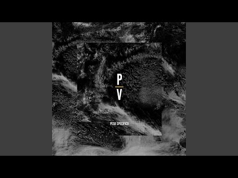 Riuscire (feat. Grezzo E Gast)