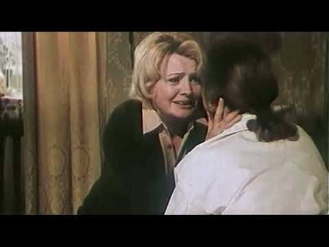 Валентин и Валентина (1985).  Евгений Дога - музыка