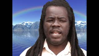 Download lagu Tshigomboza Madzibaba1 mp3