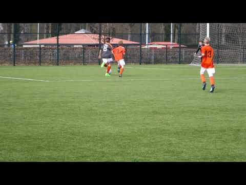 Orion JO12-2 - DVV JO12-2 1-0