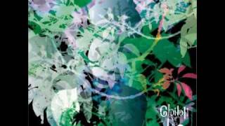 Ayur - "Path of the Wind (Ghibliness Reprise Mix)" Ft. Ness