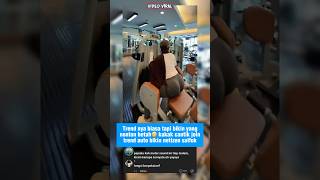 Download lagu Trend tiktok versi cewek cantik auto bikin salfok #cewekcantik #trendtiktok #trending mp3 Download lagu Trend tiktok versi cewek cantik auto bikin salfok #cewekcantik #trendtiktok #trending mp3
