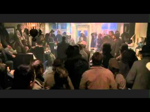 Wild Wild West Official trailer