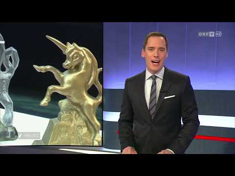 ORF v-heute Beitrag vom 12.08.2022