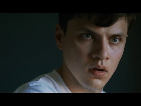 Arturs Skutelis un Tvērumi – Lampu drudzis | 2017