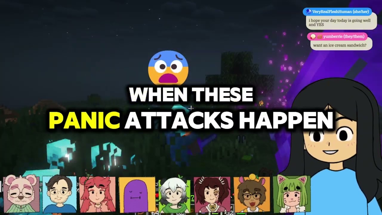 AITA for telling Dad in front of everyone that I don't want to date family friend's son because I ..