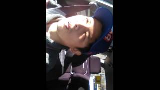 Love me for me(savio rego)