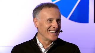 Winter Sports Forum 2026: NEP's Martin Stewart on NEP Platform, and a landmark year for the company
