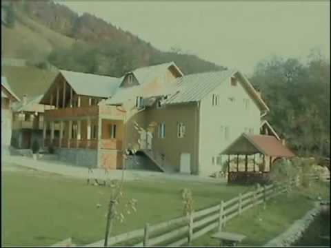 Complexul Pomi-Com Total Grup