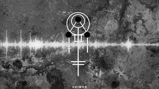 Cover art for Deimos