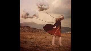 Sofia - Fiorella Mannoia -1986