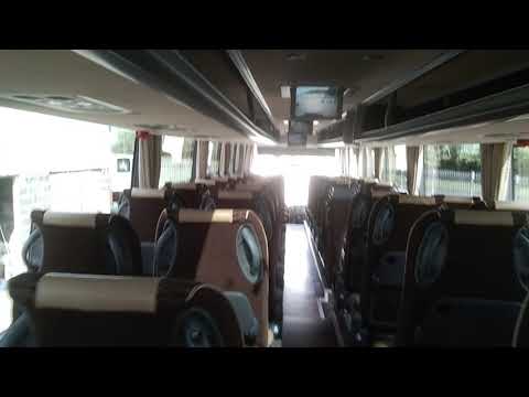 VID 20180808 1542411