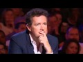 Punjabi Idol Wmv Wmv