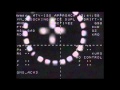 European Cargo Ship Departs The Space Station ...
