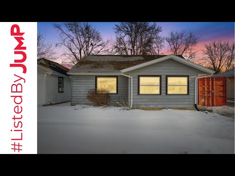 128 Victoria Avenue Essex, Ontario N8M 1N1