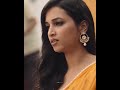 Mere Sapno Ki Rani Kab Aayegi Tu KGF 2 WhatsApp Status KGF Chapter 2 Status Shorts Dpediting