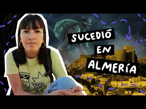 El VERDADERO ORIGEN del HOMBRE DEL SACO