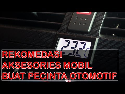 download lagu mp3 mp4 Tips Trik Otomotif, download lagu Tips Trik Otomotif gratis, unduh video klip Tips Trik Otomotif