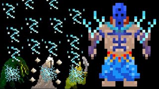 Download lagu This Dexterity/Lightning 'Charge' synergy is AMAZING! (trmplays Path of Achra #2) mp3