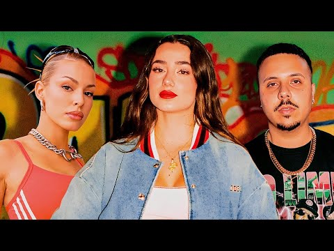 ASÍ VISTEN los FAMOSOS En Un Evento De Moda – Scrapworld 2023 [bycalitos]