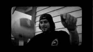 Ralph Myerz and the Jack Herren Band - Don´t Play Rock