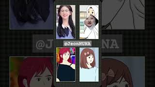 Download lagu halo sahabat² ku bantu fyp dong🙏❤️ (Sintia.Tiffany.Gea.Dinda) #dhotdesign #kona #flmkona mp3 Download lagu halo sahabat² ku bantu fyp dong🙏❤️ (Sintia.Tiffany.Gea.Dinda) #dhotdesign #kona #flmkona mp3