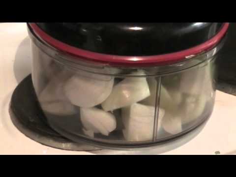 oota innolla perjantaita