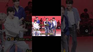 Download lagu Only Treasure can do this on It's Live😀❤️ #treasure #treasuremarkers #teume #ygentertainment #kpop mp3