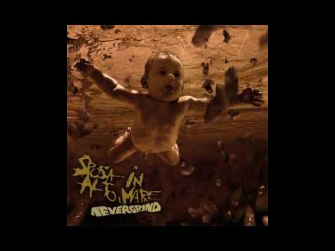 Sposa In Alto Mare - Nevergrind [2016]