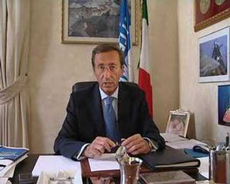 VIDEODOMANDA : disagio urbano