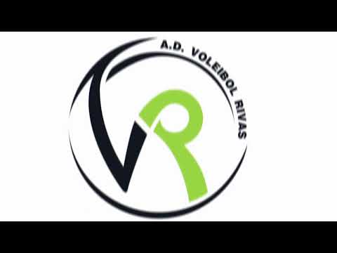 1ª DIVISION JUVENIL FEMENINA A. D. VOLEIBOL RIVAS "A" - C. V. MAJADAHONDA