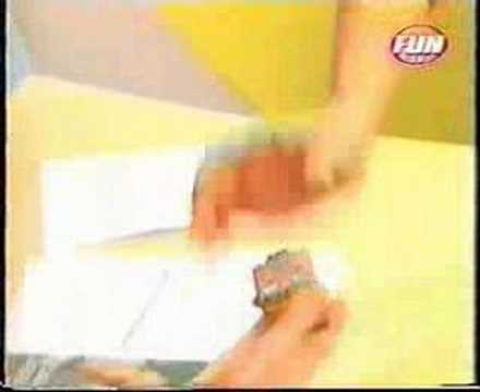 Voir la vidéo de Lock Box Mini luxe - Ring Box